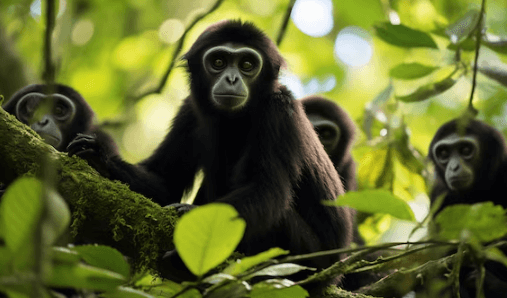 Cute:43f3vr_Fjj8= Gibbon