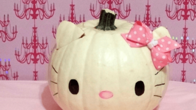 Cute:60bey1hu9lw= Kawaii:Exodha1rwac= Pumpkin