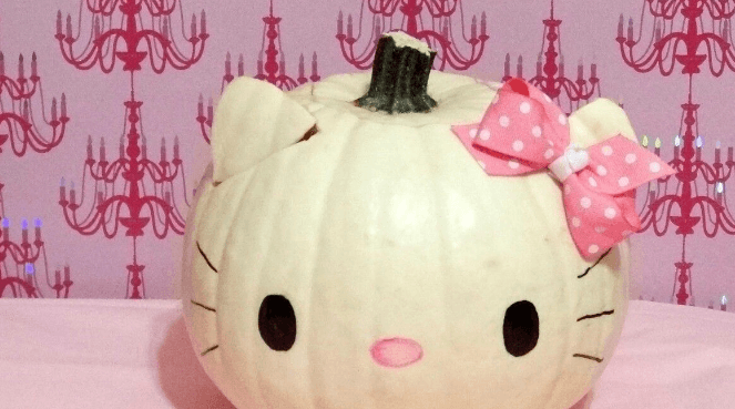 Cute:60bey1hu9lw= Kawaii:Exodha1rwac= Pumpkin