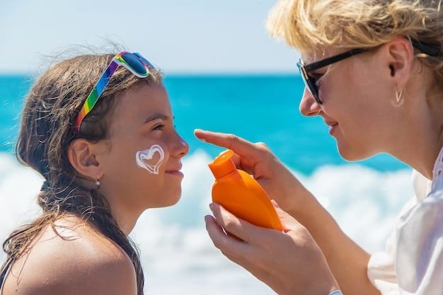 Should I Use Sunscreen for Face On Acne-Damaged Skin?