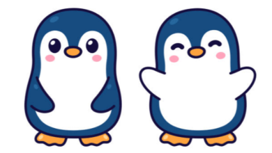 Anime:77ddsm9bsp0= Cute:Frdiyefegda= Penguins