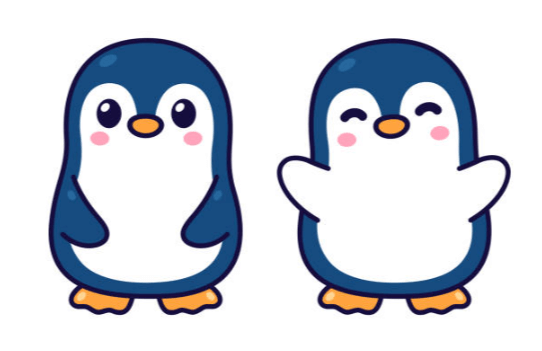 Anime:77ddsm9bsp0= Cute:Frdiyefegda= Penguins