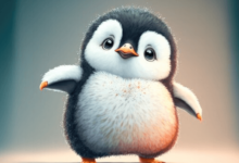 nime:77ddsm9bsp0= Kawaii:Csxyllazfag= Penguin