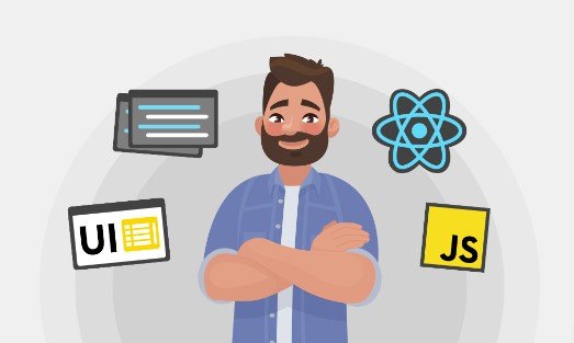 React Developers