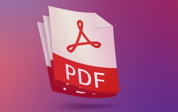 Page Numbers to PDFs