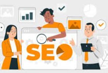 Dental SEO Success