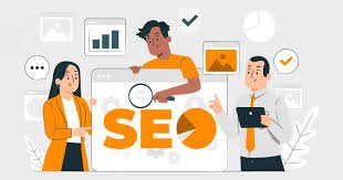 Dental SEO Success