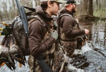 How to Choose the Best Duck Calls for Your Hunting Needs