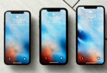 Apple 50M Iphones India Iphonesstreetjournal