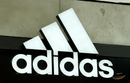 Adidas Warns of Sales Decline in North America in 2024