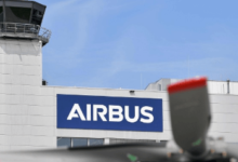 Airbus Ceo Says Are Bad for