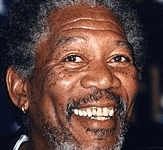 Did Morgan Freeman Passed Away