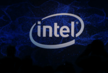 Intel Articul8 Ai Ai Intelnellisreuters