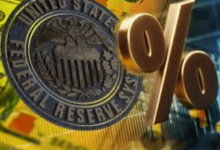 Interest Reductions From the Fed