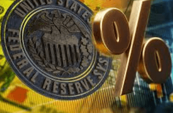 Interest Reductions From the Fed