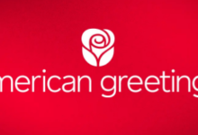 Is American Greetings Going Out of Business