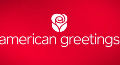 Is American Greetings Going Out of Business