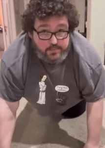 Boogie2988 Net Worth: YouTuber's Earnings and Wealth