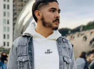 Castro1021 Net Worth: TikTok Star's Earnings and Success