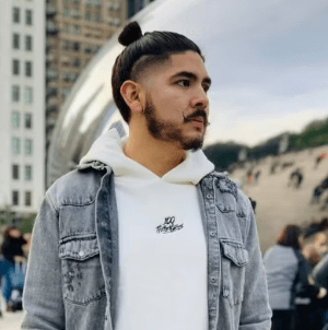 Castro1021 Net Worth: TikTok Star's Earnings and Success