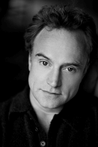 Bradley Whitford Net Worth: Actor's Financial Success