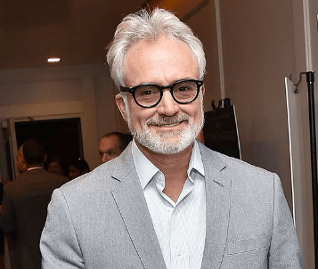 Bradley Whitford Net Worth: Actor's Financial Success