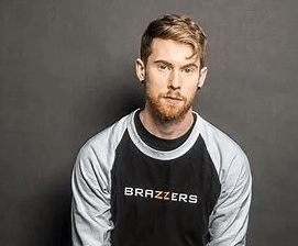 Brandon Farris Net Worth: YouTuber's Financial Success