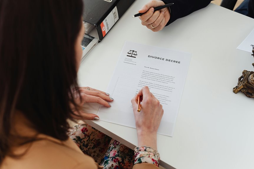 assistance query case number