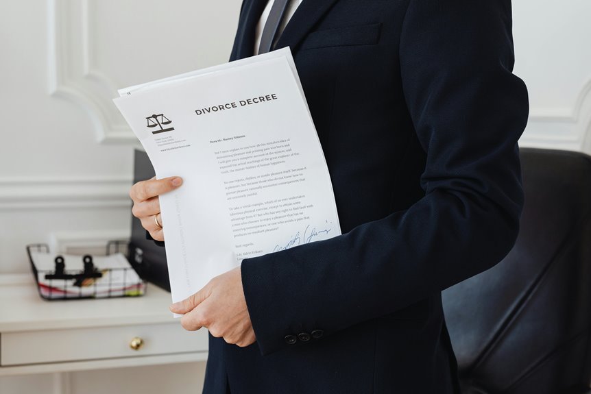 case resolution identification number