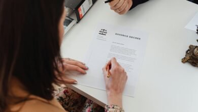 case tracking assistance request