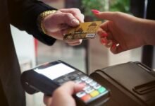 customer query reference number