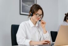 help desk contact number