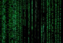 meaning of the number