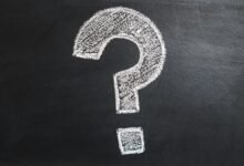 mysterious number significance explored
