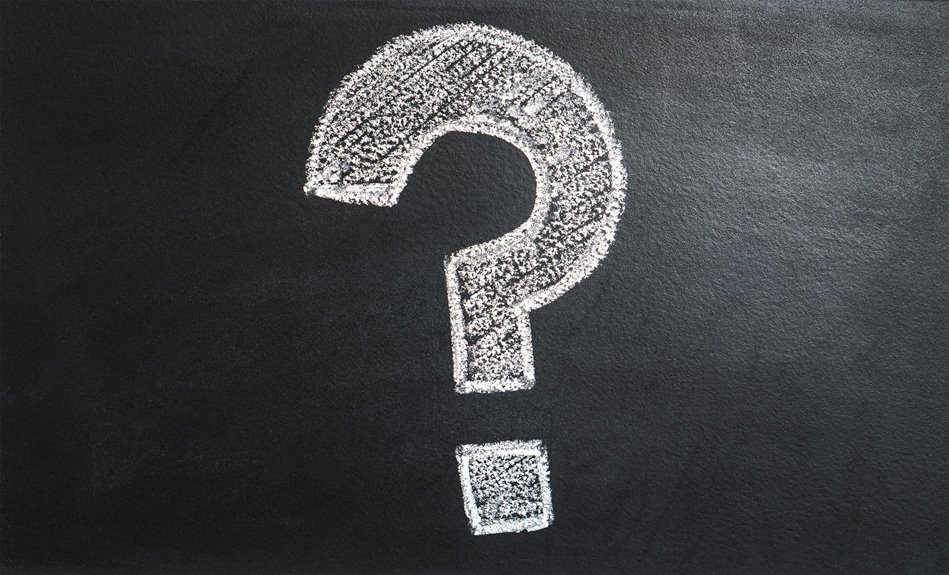 mysterious number significance explored