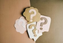 mystery of the number