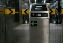 service ticket case details
