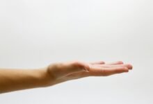 support request processing update