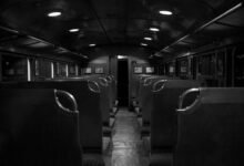 ticket tracking id provided