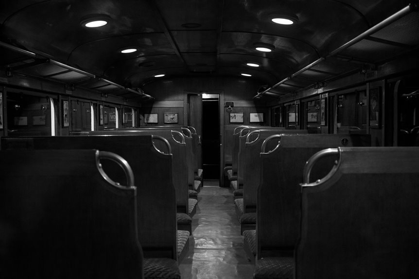 ticket tracking id provided