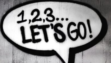 unanswered calls from 6032157860