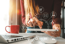 The Power of AI in Marketing Attribution Models